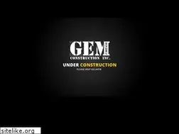 Sites similar to gemco.la