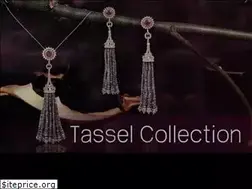 Sites similar to gemcojewels.com