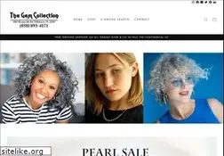 Sites similar to gemcollection.com