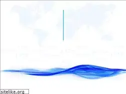 Sites similar to gemcousa.com