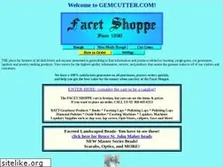 Sites similar to gemcutter.com
