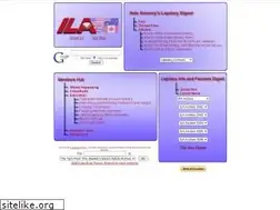Sites similar to gemcutters.org