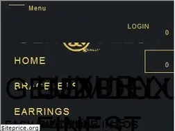 Sites similar to gemdelux.com