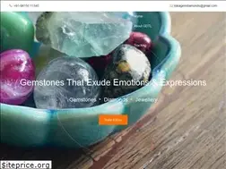 Sites similar to gemdiamondtestinglab.com