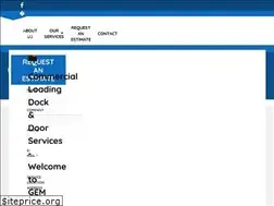 Sites similar to gemdock.com