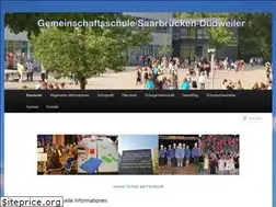 Sites similar to gemdud.de
