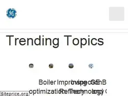 Sites similar to gemeasurement.com