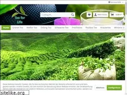Sites similar to gemeba.de