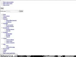 Sites similar to gemeentedebron.nl