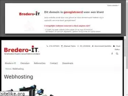 Sites similar to gemeentehoes.nl