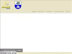 Sites similar to gemeinde-dranske.de