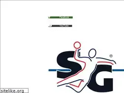 Sites similar to gemeinde-handewitt.de