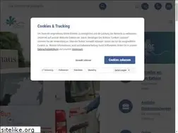 Sites similar to gemeinde-kalbach.de