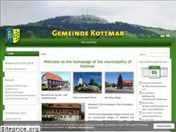 Sites similar to gemeinde-kottmar.de