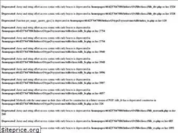 Sites similar to gemeinde-laboe.de