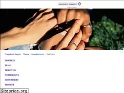 Sites similar to gemeinde-leiten.de