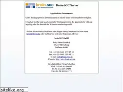 Sites similar to gemeinde-lieskau.de