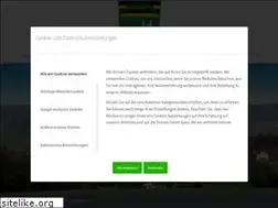 Sites similar to gemeinde-meeder.de
