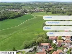 Sites similar to gemeinde-muecke.de