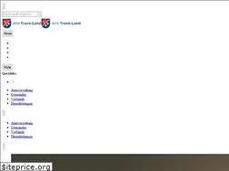 Sites similar to gemeinde-seedorf.de