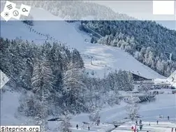 Sites similar to gemeinde-seefeld.eu