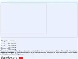 Sites similar to gemeinde-steinach.de