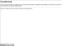 Sites similar to gemeinde-steinberg.com