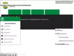 Sites similar to gemeinde-taura.de