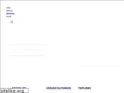Sites similar to gemeinde-thalheim.ch