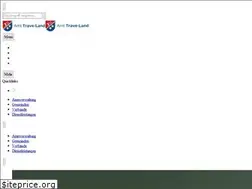 Sites similar to gemeinde-weede.de