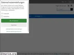 Sites similar to gemeinde.kastelruth.bz.it