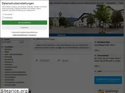 Sites similar to gemeinde.kurtinig.bz.it
