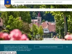 Sites similar to gemeinde.loipersdorf.at
