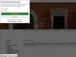 Sites similar to gemeinde.schlanders.bz.it