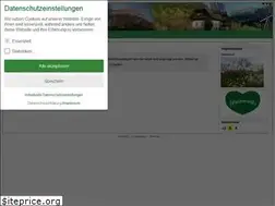 Sites similar to gemeinde.steiermark.at
