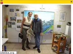Sites similar to gemeinde.vol.at