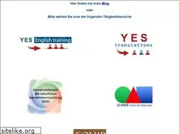 Sites similar to gemeindeberater.com