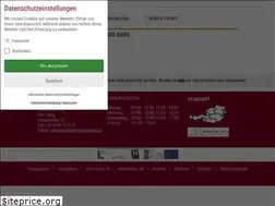 Sites similar to gemeindeberg.at