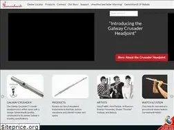 Sites similar to gemeinhardt.com