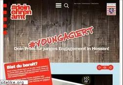 Sites similar to gemeinsam-aktiv.de