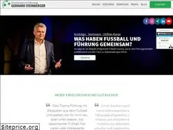Sites similar to gemeinsam-in-fuehrung.at