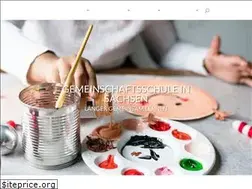 Sites similar to gemeinsam-laenger-lernen-sn.de