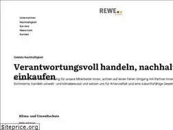 Sites similar to gemeinsam-nachhaltig.at