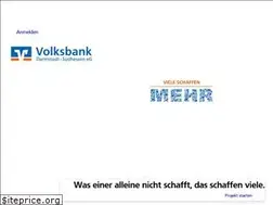 Sites similar to gemeinschaft-die-bewegt.de