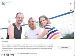 Sites similar to gemeinschaftsklinikum.de