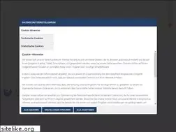 Sites similar to gemeinschaftskrankenhaus.de