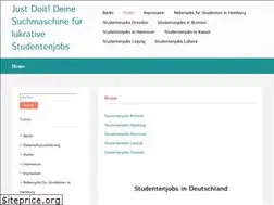 Sites similar to gemeinwohl-oekonomie.de