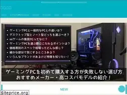Sites similar to gemelog.com