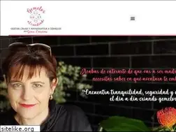 Sites similar to gemelosalcuadrado.com