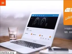 Sites similar to gemelsoft.com